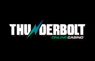 Thunderbolt Casino