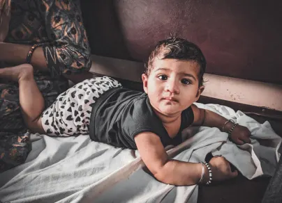 Casino Cruise Mobile App